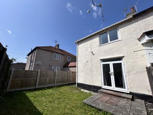 Photo 15- click for photo gallery